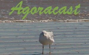 Agoracast